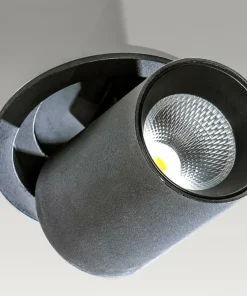 Spot ledowa tuba z możliwością ściemniania AZ2829 LUNA 15W DIM | Kaja*Sklep Kaja New