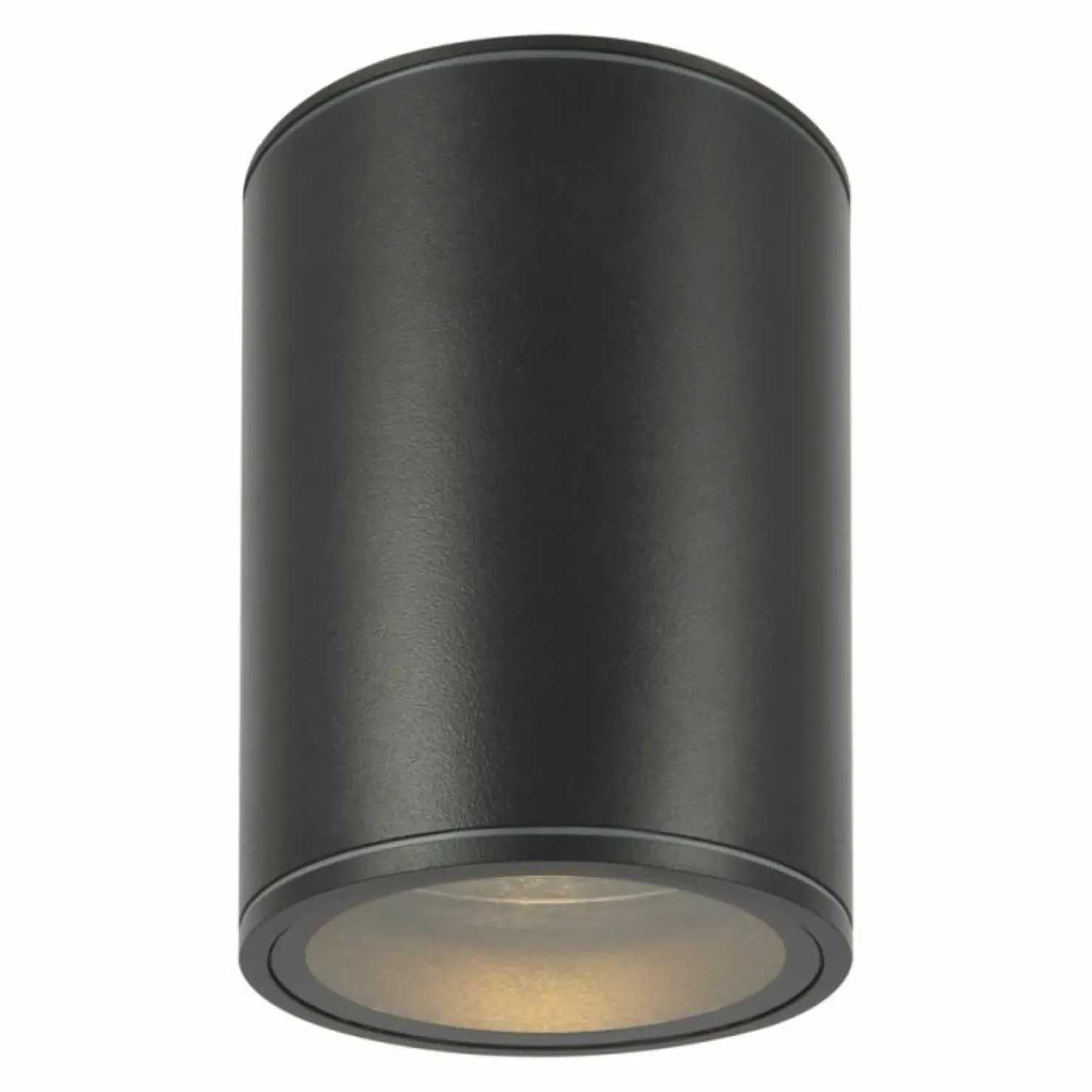 Spot natynkowy LED, lampa zewnętrzna O306CL-L7GF z serii BAR | Kaja*Sklep Kaja Store