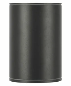Spot natynkowy LED, lampa zewnętrzna O306CL-L7GF z serii BAR | Kaja*Sklep Kaja Store