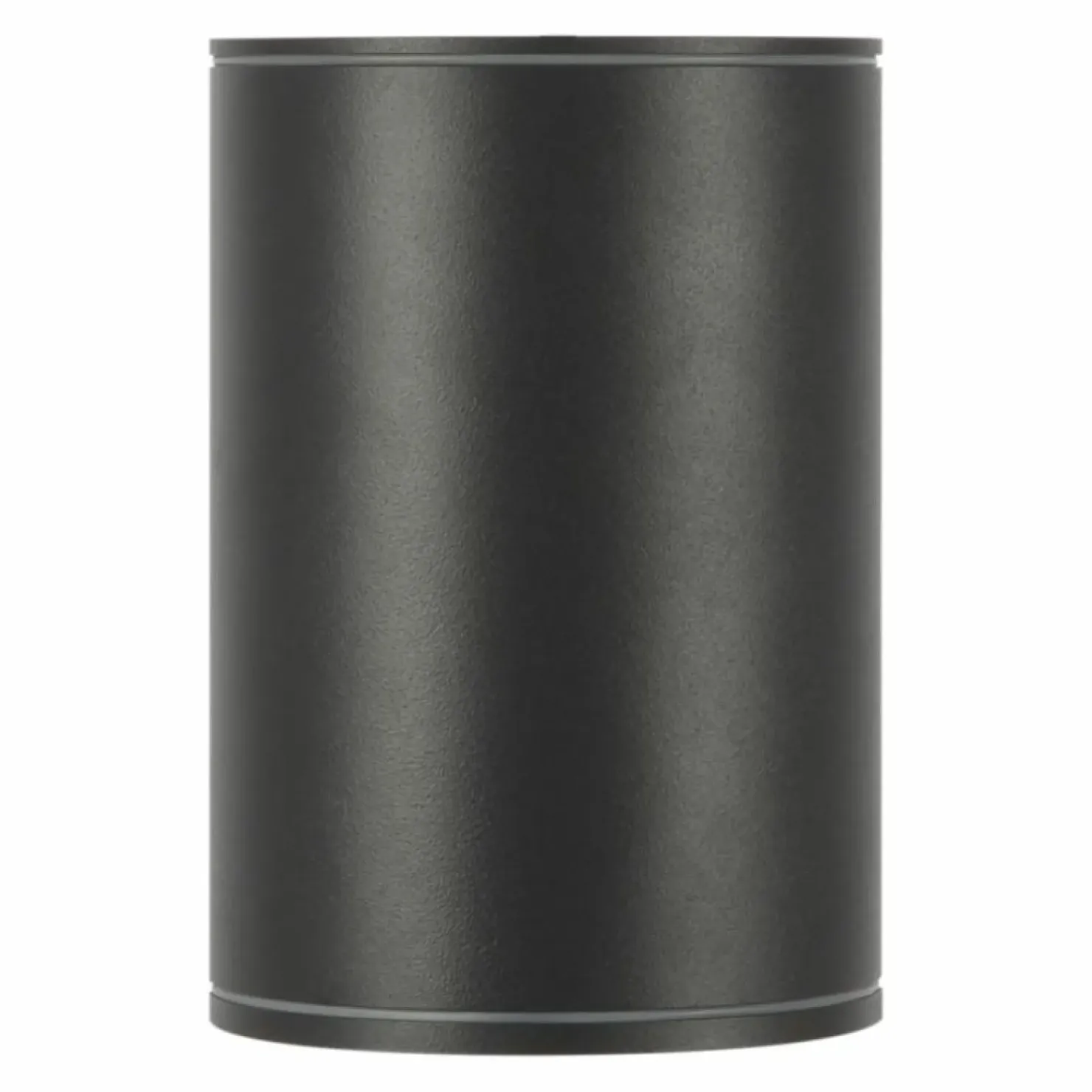 Spot natynkowy LED, lampa zewnętrzna O306CL-L7GF z serii BAR | Kaja*Sklep Kaja Store