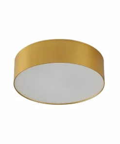 Spot z ciepłym światłem ⌀8cm 3000K WM-TD8880-S-3K-G z serii SOLA*Sklep Kaja Cheap