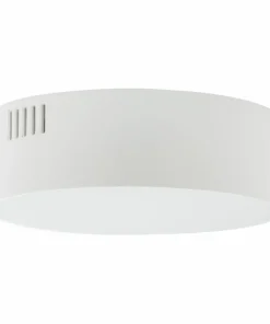 Spot z neutralnym światłem LED ⌀11cm 4000K 10411 LID ROUND LED | Kaja*Sklep Kaja Online