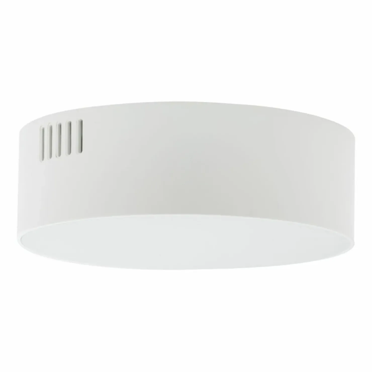 Spot z neutralnym światłem LED ⌀11cm 4000K 10411 LID ROUND LED | Kaja*Sklep Kaja Online