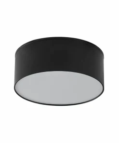 Spot z neutralnym światłem ⌀8cm 4000K WM-TD8880-S-4K-BL z serii SOLA*Sklep Kaja Fashion