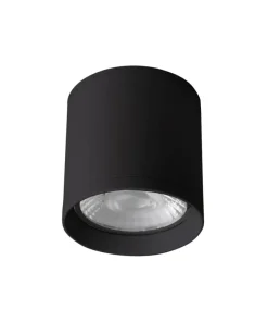 Spot zewnętrzny LED 15W 3000K ⌀10,8cm OPN-2007-3K CERVIA | Kaja*Sklep Kaja New