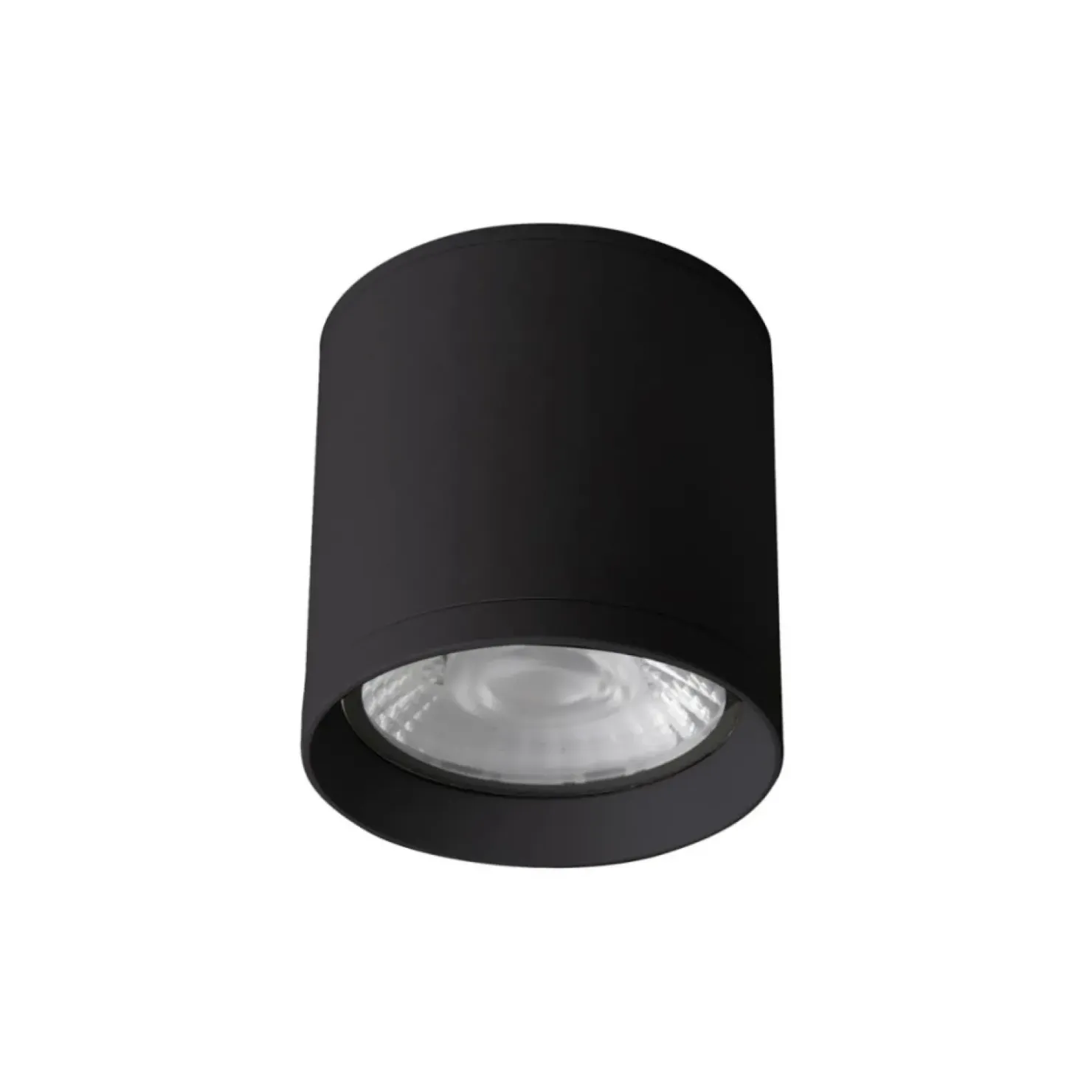Spot zewnętrzny LED 15W 3000K ⌀10,8cm OPN-2007-3K CERVIA | Kaja*Sklep Kaja New