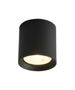Spot zewnętrzny LED 15W 3000K ⌀10,8cm OPN-2007-3K CERVIA | Kaja*Sklep Kaja New