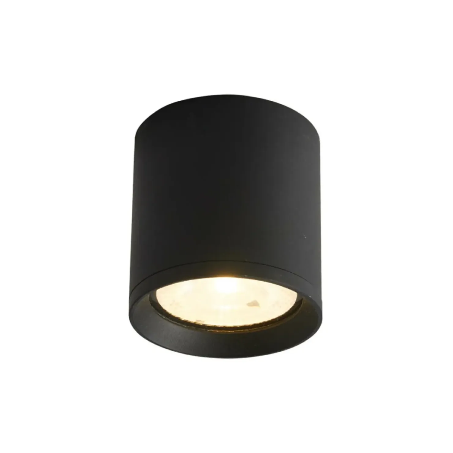 Spot zewnętrzny LED 15W 3000K ⌀10,8cm OPN-2007-3K CERVIA | Kaja*Sklep Kaja New