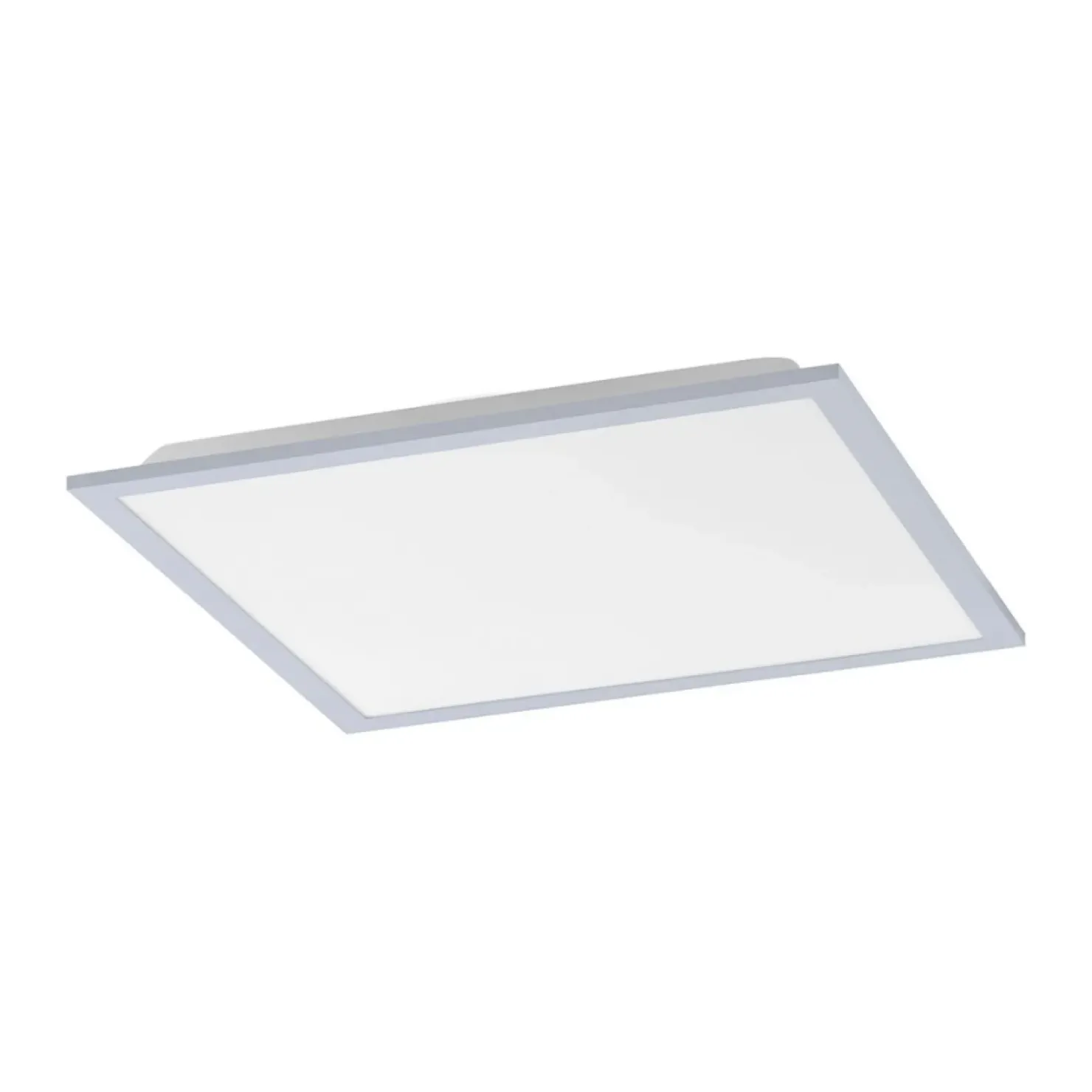 plafon LED, ciepła barwa światła 14752-21 z serii FLAT | Kaja*Sklep Kaja Clearance