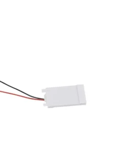Sterownik do białego szynoprzewodu AZ5329 z serii GAMMA MAGNETIC 48V*Sklep Kaja Cheap