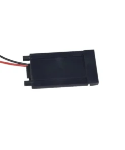 Sterownik do czarnej szyny magnetycznej AZ5328 - GAMMA MAGNETIC 48V*Sklep Kaja Sale