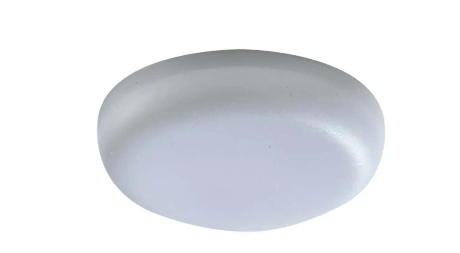 Strefowe łazienki oczko LED AZ4392 LAMIR | Kaja*Sklep Kaja Cheap