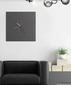 Flash Sale Sklep Kaja Stylowa czarna lampa sufitowa z kloszami 834/6A3 | Kaja Oświetlenie