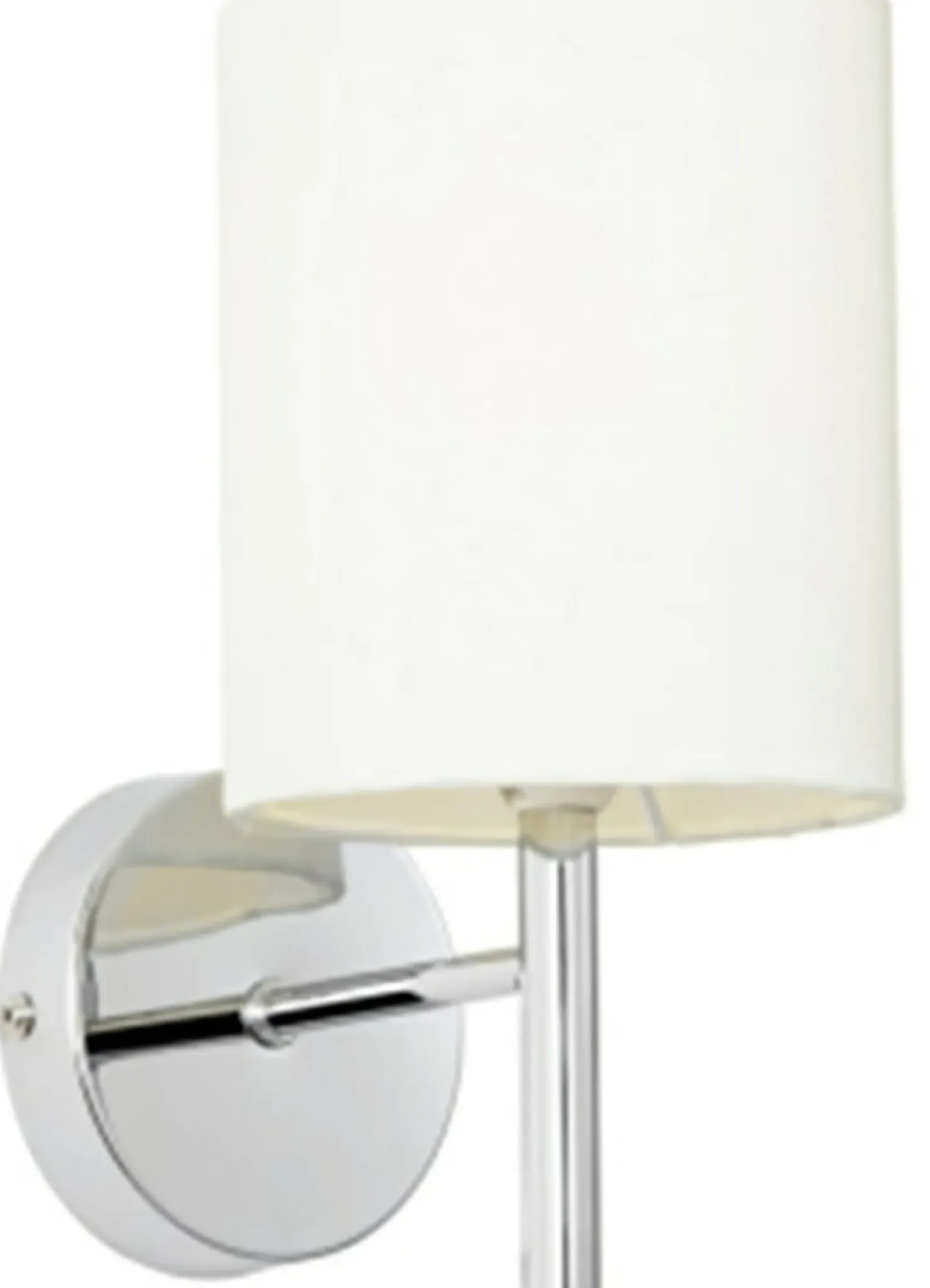Stylowa lampa ścienna do sypialni 21-45249 YAN | Kaja Oświetlenie*Sklep Kaja Outlet
