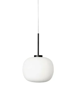 Flash Sale Sklep Kaja Stylowa lampa do nowoczesnej sypialni LP-052/1P JUKON | Kaja