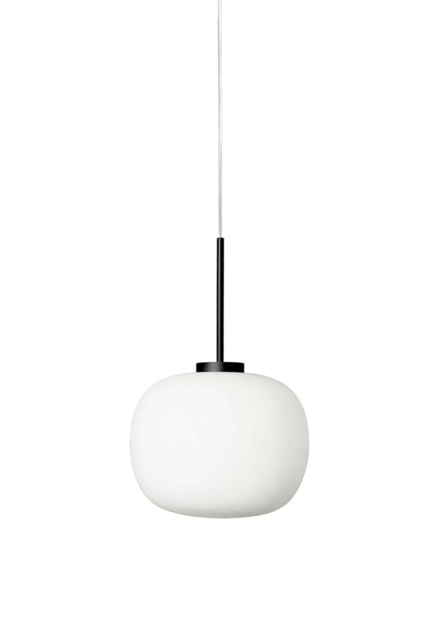 Flash Sale Sklep Kaja Stylowa lampa do nowoczesnej sypialni LP-052/1P JUKON | Kaja