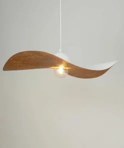 Cheap Sklep Kaja Stylowa lampa do skandynawskiego salonu SIG 32337 z serii KAPELLO L