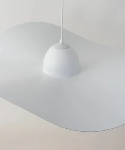 Cheap Sklep Kaja Stylowa lampa do skandynawskiego salonu SIG 32337 z serii KAPELLO L