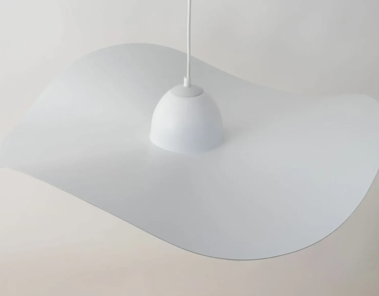 Cheap Sklep Kaja Stylowa lampa do skandynawskiego salonu SIG 32337 z serii KAPELLO L