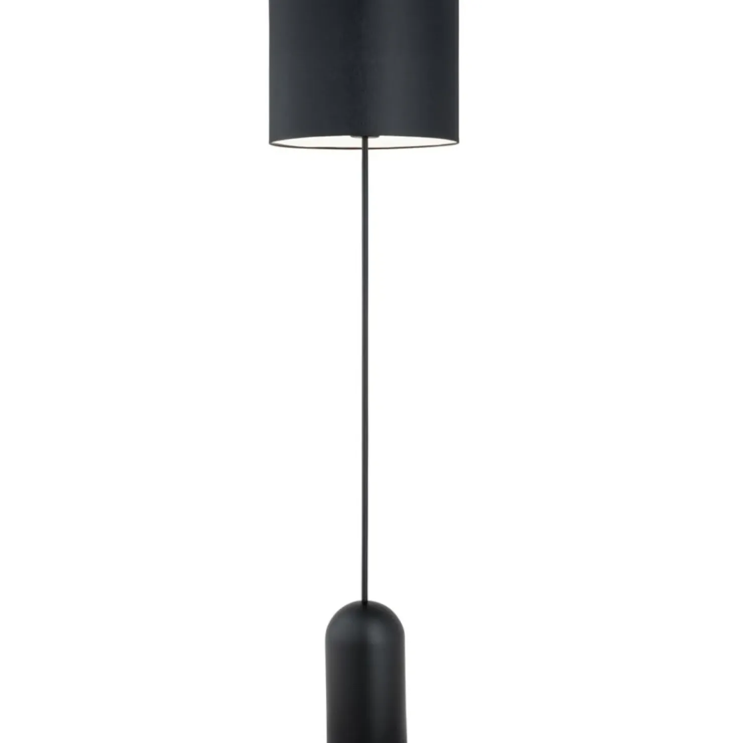 Stylowa lampa stojąca do salonu i sypialni 1322/LP1 ASPEN | Kaja*Sklep Kaja Best