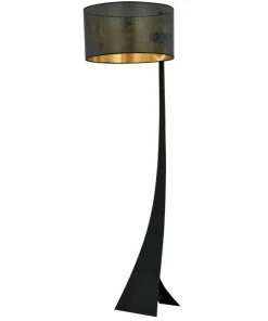 Stylowa lampa stojąca w stylu modern 1156/LP1 ESTRELLA | Kaja*Sklep Kaja Fashion