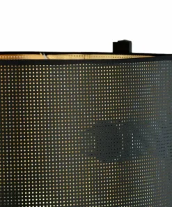 Stylowa lampa stojąca w stylu modern 1156/LP1 ESTRELLA | Kaja*Sklep Kaja Fashion