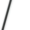 Stylowa lampa stołowa w czarnej oprawie O2908 L1 CZA| Kaja Oświetlenie*Sklep Kaja Discount