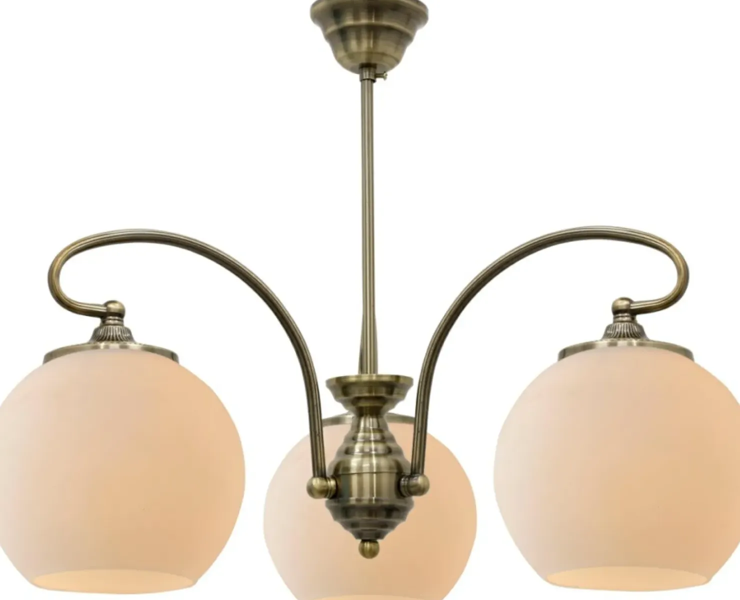 Stylowa lampa sufitowa do salonu 33-69351 ORBIT | Kaja Oświetlenie*Sklep Kaja Cheap
