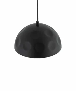 Shop Sklep Kaja Stylowa lampa wisząca do kuchni ⌀33cm 10702 HEMISPHERE | Kaja