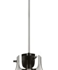 Flash Sale Sklep Kaja Stylowa lampa wisząca nad wyspę P19066A-D18 BRESSO| Kaja Oświetlenie