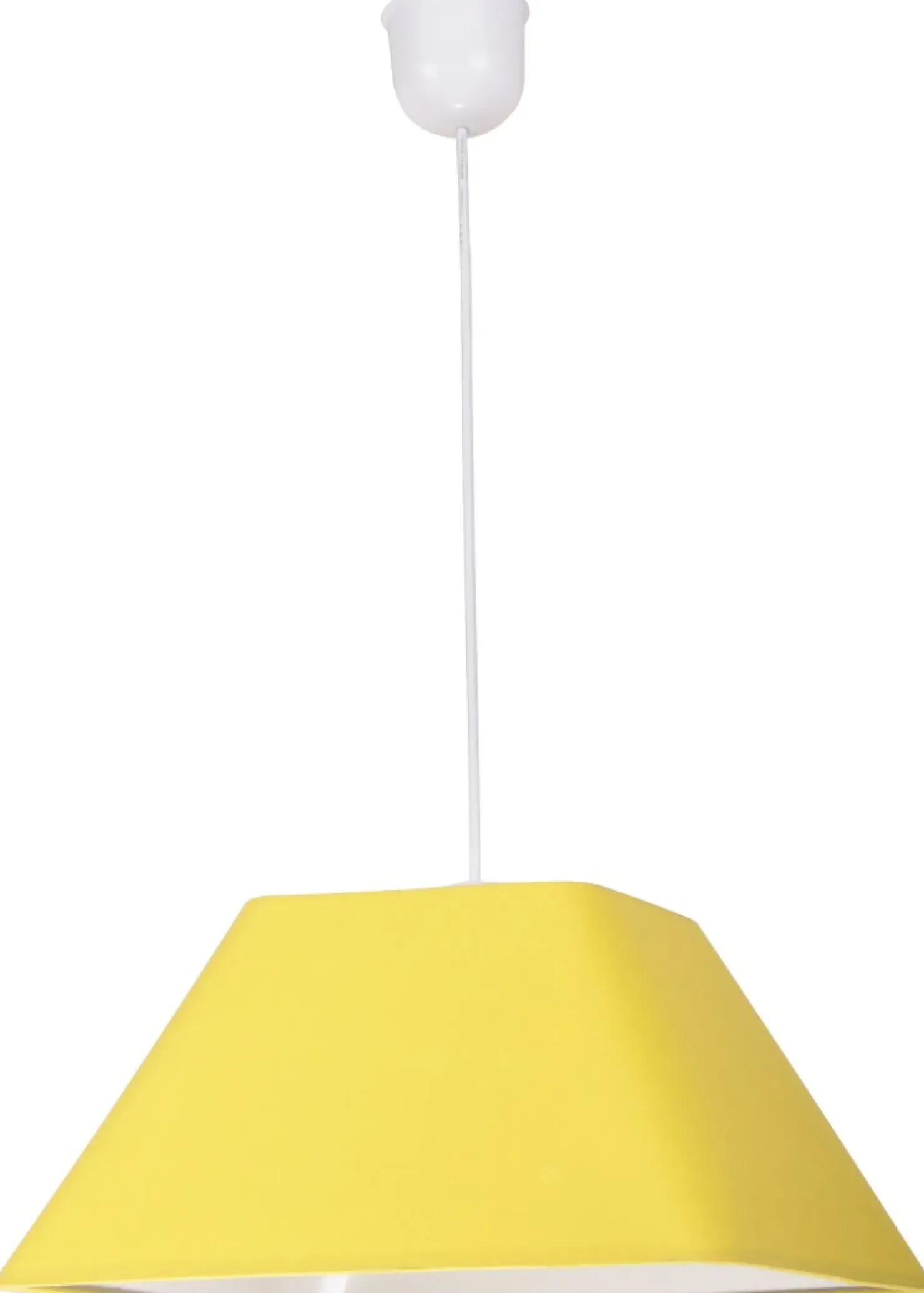 Stylowa lampa wisząca z m abażurem 31-03270 ROBIN | Kaja*Sklep Kaja Fashion