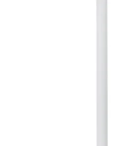 Stylowa lampka stołowa do eleganckiego salonu SIG 50202 z serii GAMA*Sklep Kaja Hot