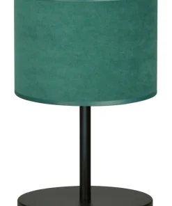 Stylowa lampka stołowa, idealna do sypialni 1051/LN1 HILDE | Kaja*Sklep Kaja Sale