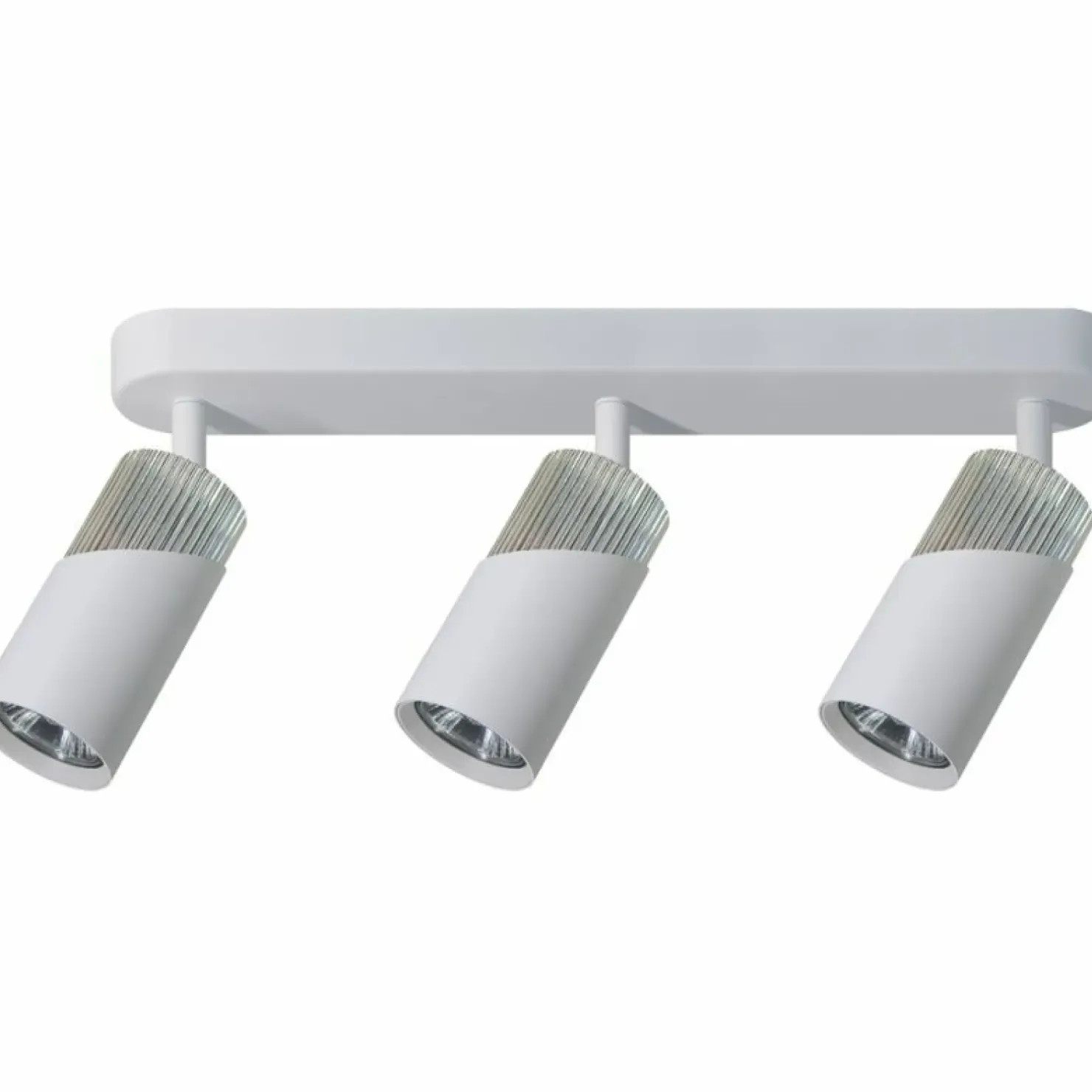 Cheap Sklep Kaja Stylowa listwa sufitowa z ruchomymi reflektorami ML0289 NEO | Kaja