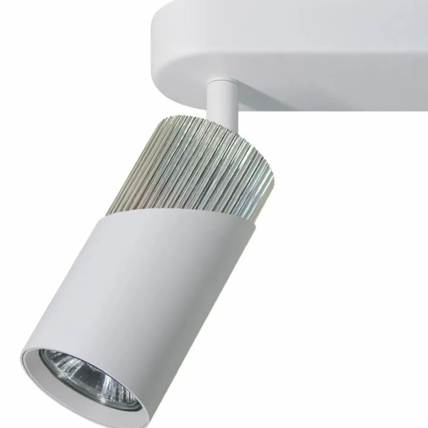 Cheap Sklep Kaja Stylowa listwa sufitowa z ruchomymi reflektorami ML0289 NEO | Kaja