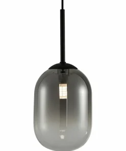 Best Sklep Kaja Stylowa, pojedyncza lampa wisząca do kuchni ML0322 ALIAS | Kaja
