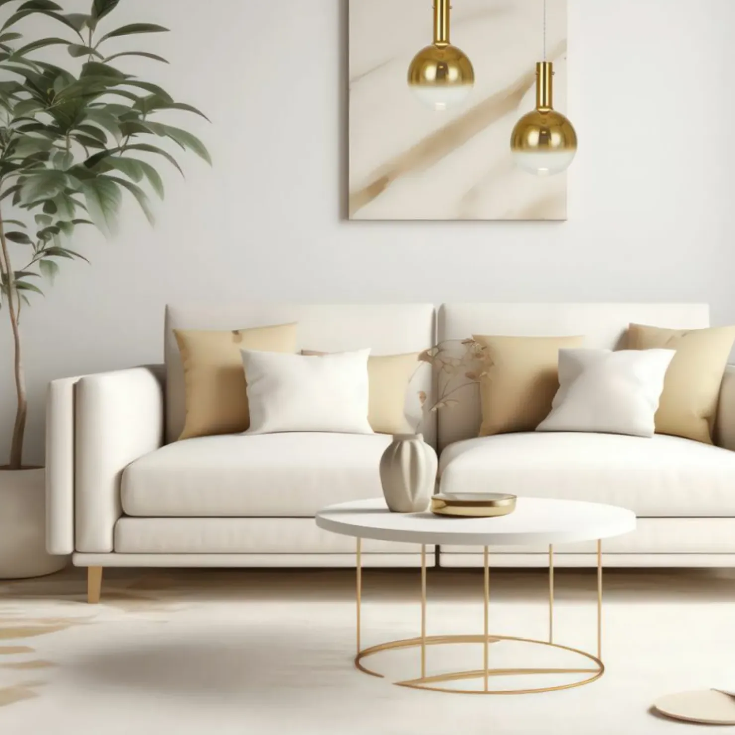 Discount Sklep Kaja Stylowa, pojedyncza lampa wisząca do sypialni ML0326 TORONTO | Kaja