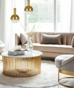 Discount Sklep Kaja Stylowa, pojedyncza lampa wisząca do sypialni ML0326 TORONTO | Kaja