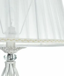 Stylowa, wysoka lampa podłogowa ARM247-11-G GRACE | Kaja Oświetlenie*Sklep Kaja Discount