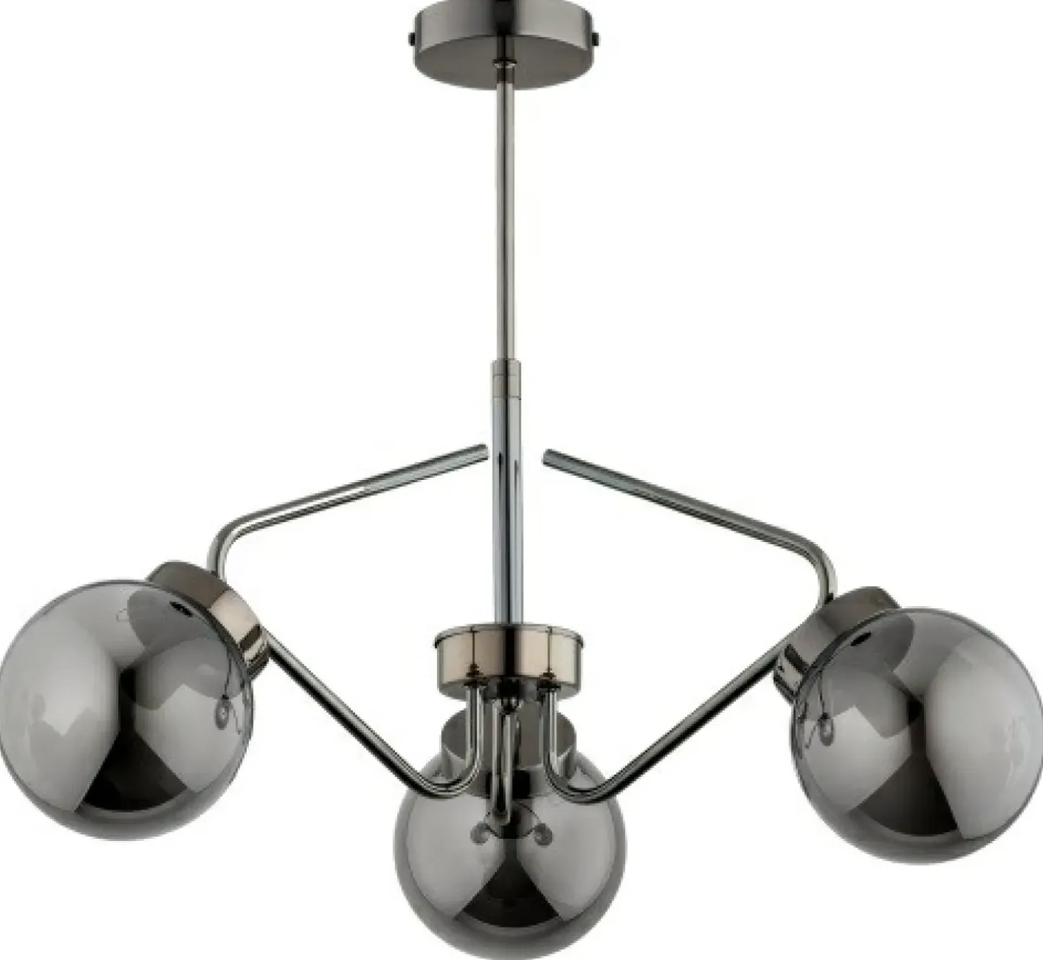 Best Sale Sklep Kaja Stylowa, złota, szeroka lampa wisząca, nad stół AL 62354 serii BARSUM