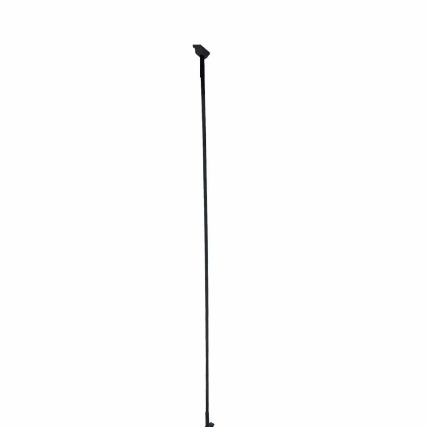 Best Sklep Kaja Stylowe oświetlenie świecąca linka 500cm 3000K ANT 6028 SURIKA | Kaja