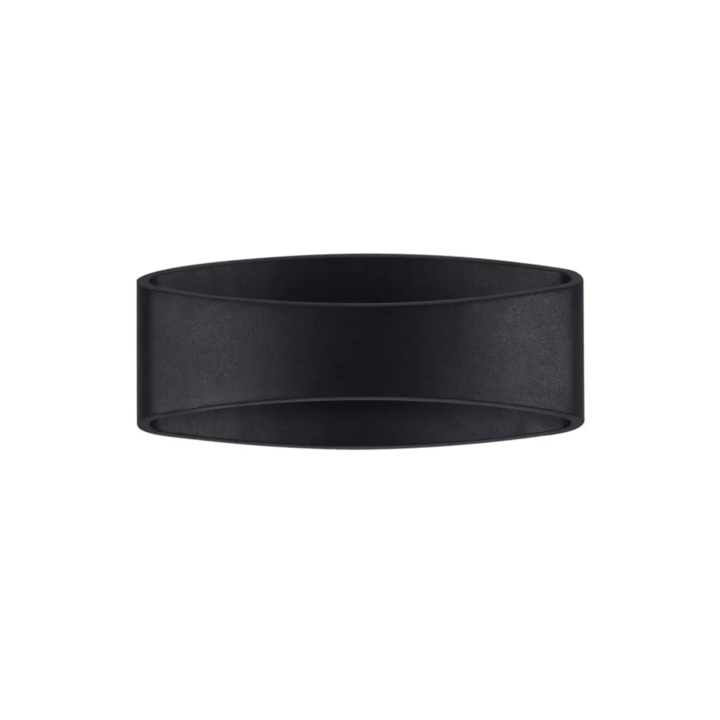 Stylowy, kinkiet do salonu loft C806WL-L5B TRAME | Kaja*Sklep Kaja Fashion