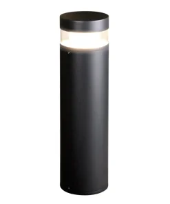 Słupek ogrodowy 70cm LED 12W 3000K OFL-6552-70-3K MARCON | Kaja*Sklep Kaja Outlet