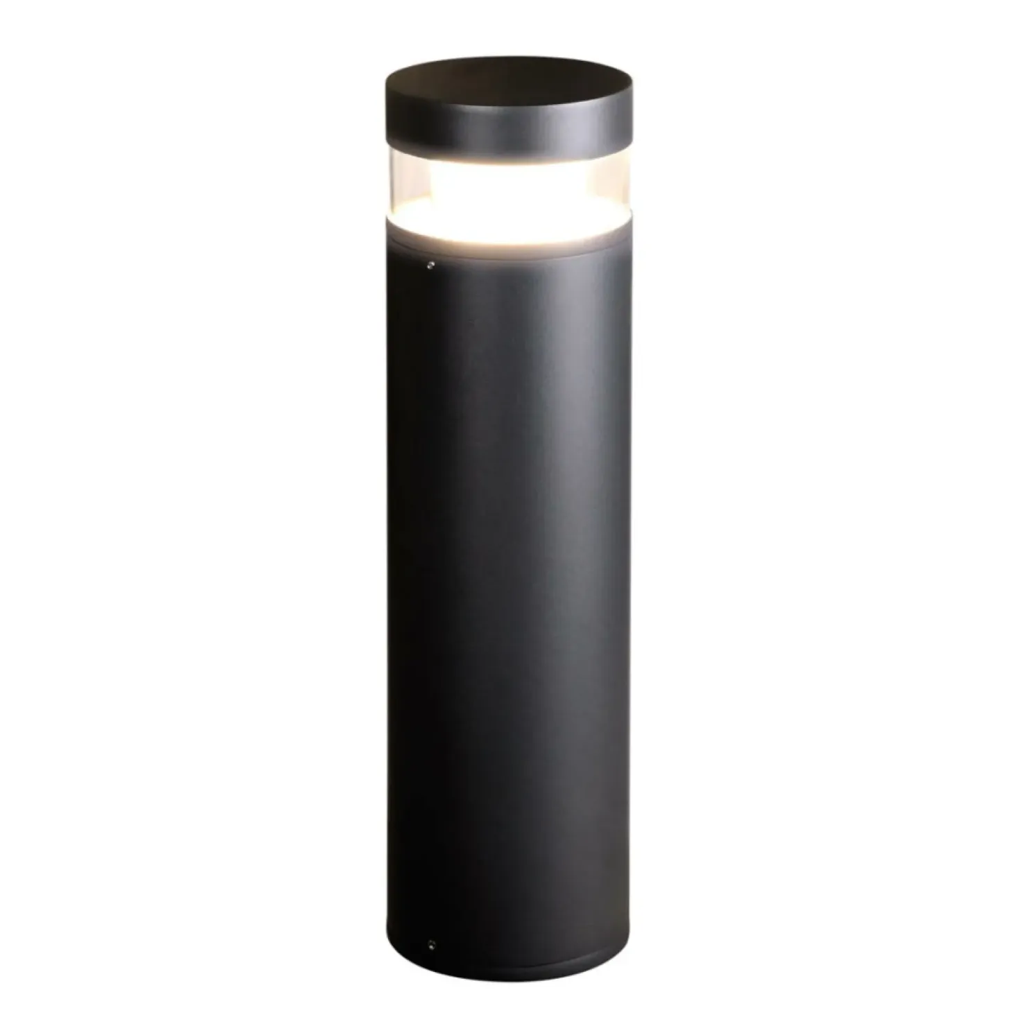 Słupek ogrodowy 70cm LED 12W 3000K OFL-6552-70-3K MARCON | Kaja*Sklep Kaja Outlet