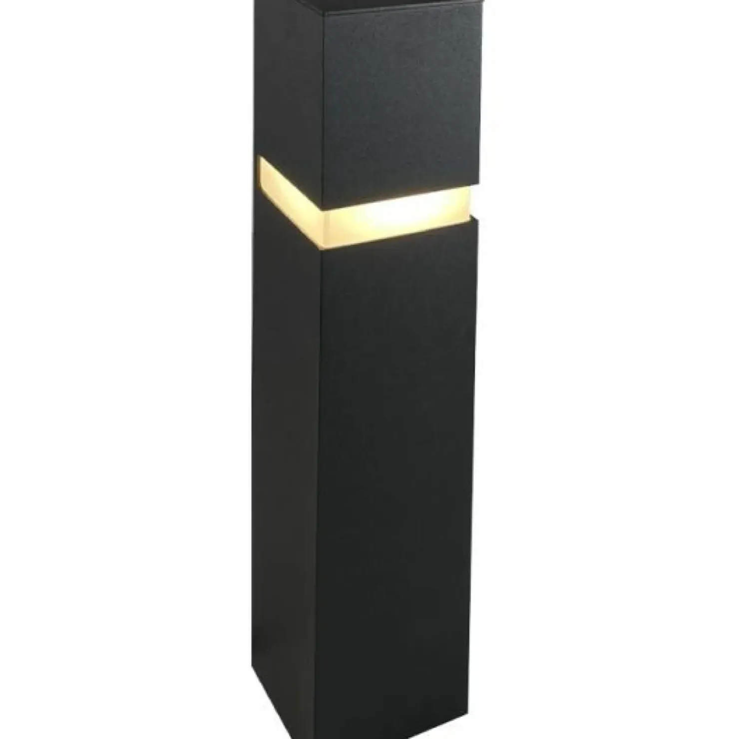 Słupek ogrodowy o wysokości 40cm, gwint E14 ANT 9916 FUKU | Kaja*Sklep Kaja Outlet