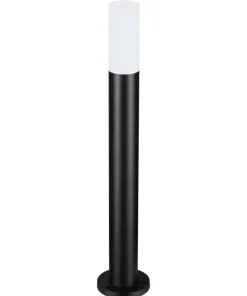 Słupek ogrodowy o wysokości 80cm ⌀8cm OFL-2764-L MUGGIA | Kaja*Sklep Kaja Cheap