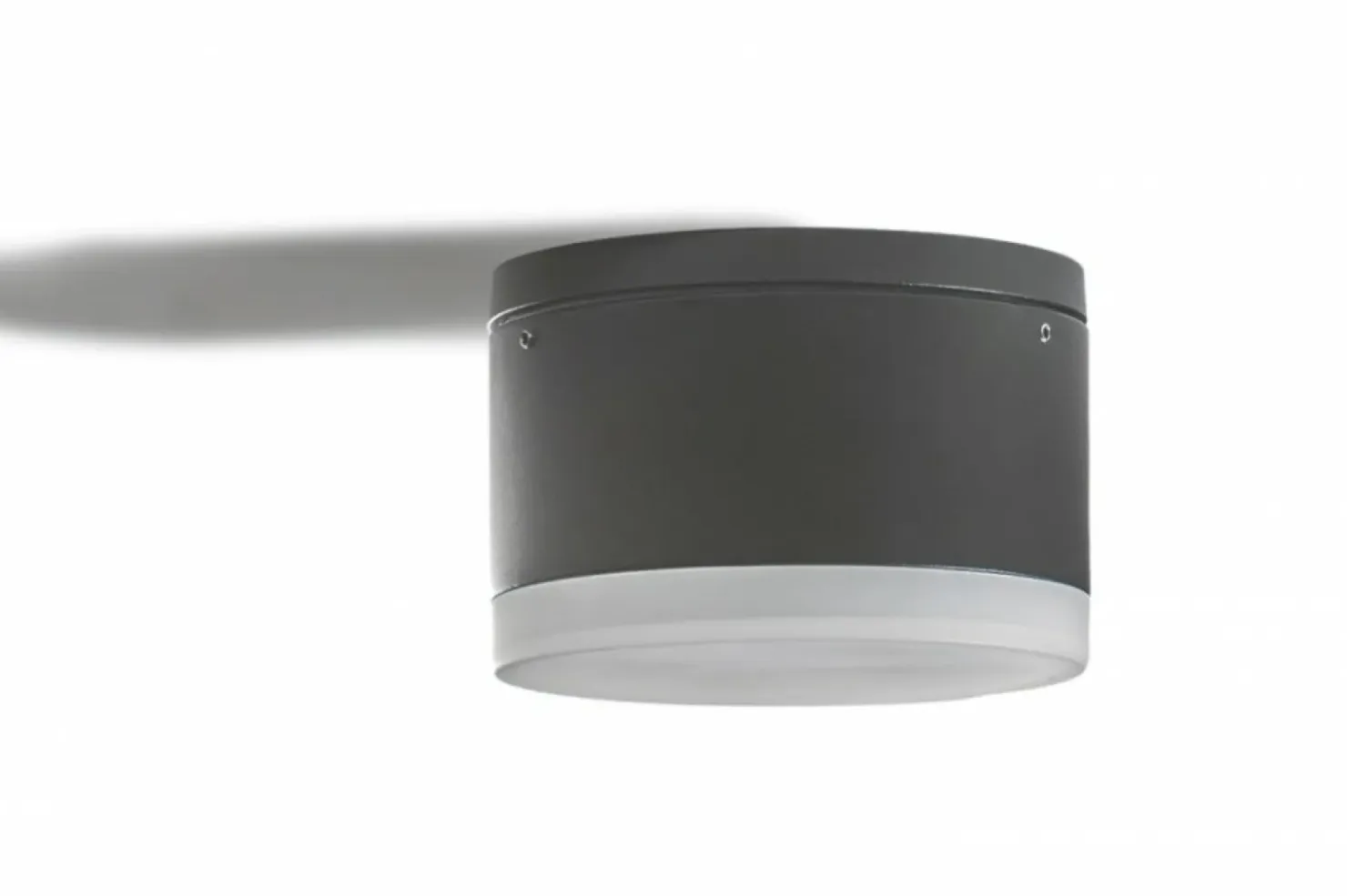 łazienkowy spot lampa sufitowa LED AZ4335 APULIA | Kaja*Sklep Kaja Discount