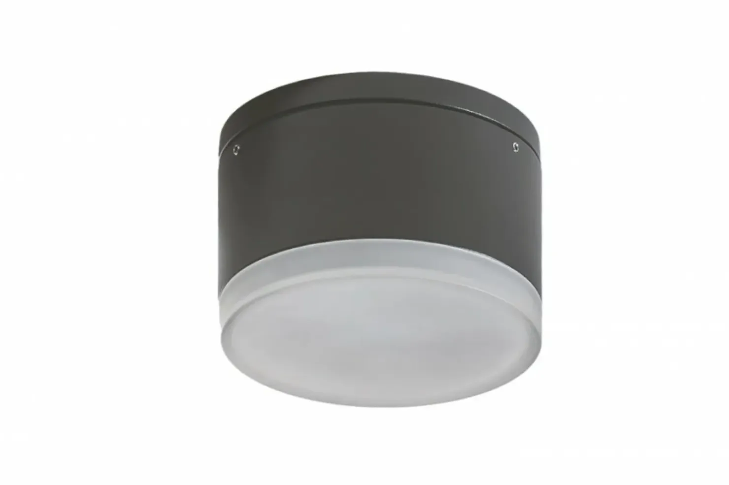 łazienkowy spot lampa sufitowa LED AZ4335 APULIA | Kaja*Sklep Kaja Discount