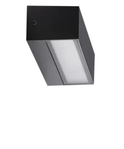 kinkiet elewacyjny dwukierunkowy LED AZ4354 COSEL | Kaja*Sklep Kaja Flash Sale