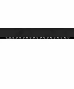 Szeroka głowica, reflektor LED do szyny magnetycznej TRM-25367-18W-4K*Sklep Kaja Shop